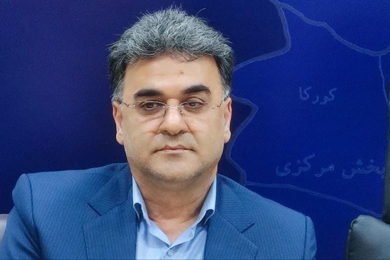 نسیم گیلان