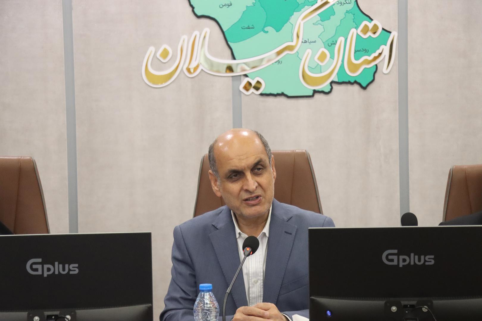 نقش تلاش، پشتکار و برنامه‌ریزی در موفقیت دانش آموزان