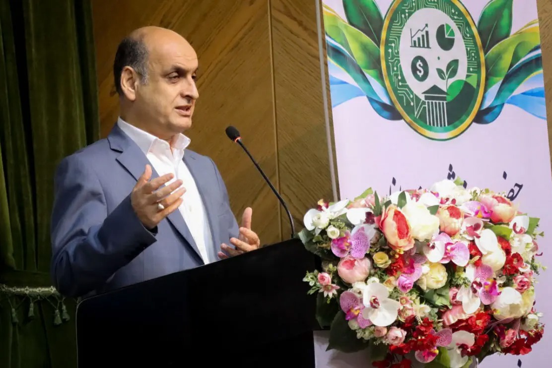 گیلان در جذب منابع بانکی پیشتاز است