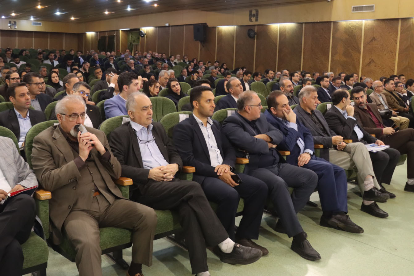 نسیم گیلان