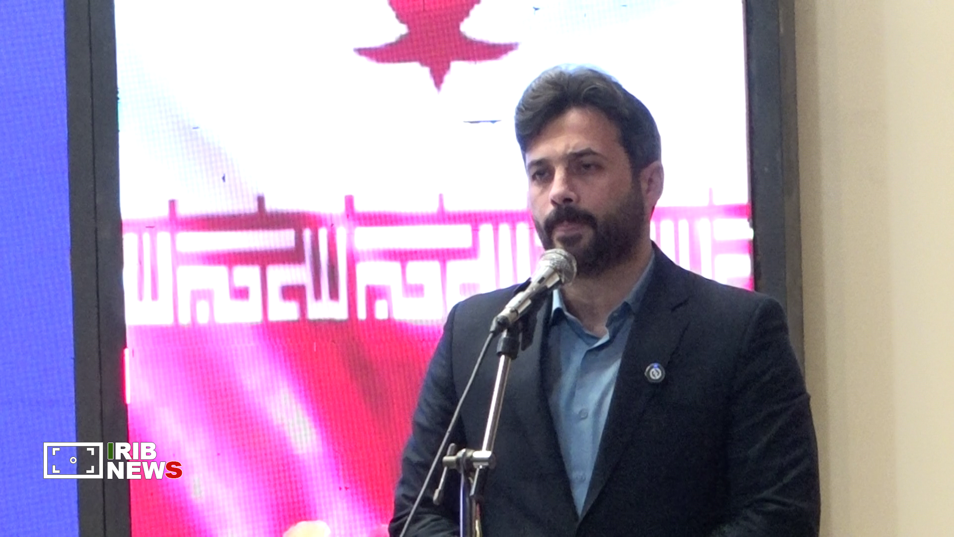 نسیم گیلان