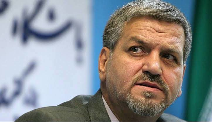 نقض حکم دادگاه از سوی کواکبیان؛ مدت منع فعالیت رسانه‌ای وی ۸ ماه افزایش خواهد یافت