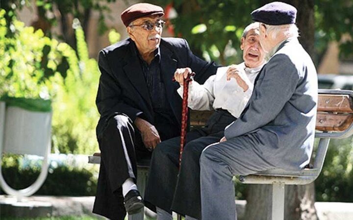 زمان پرداخت معوقات اردیبهشت بازنشستگان تامین اجتماعی اعلام شد