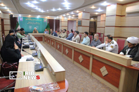 نسیم گیلان