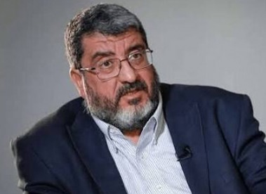 فواد ایزدی: مذاکره مانع حمله آمریکا به ایران نمی‌شود