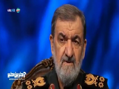 شاهرگ دو هزار میلیارد دلاری در اعماق خلیج فارس!