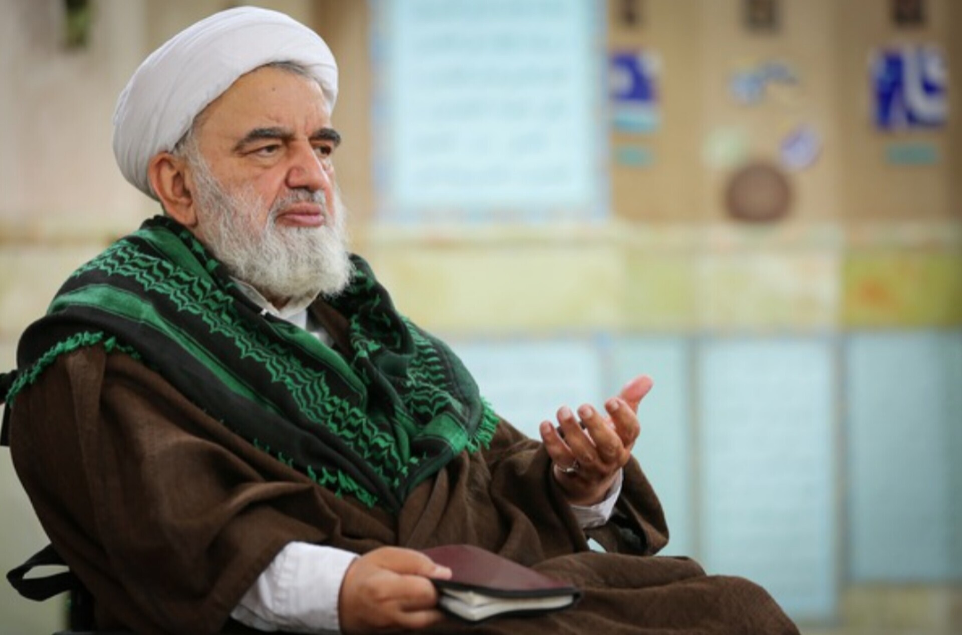 نسیم گیلان