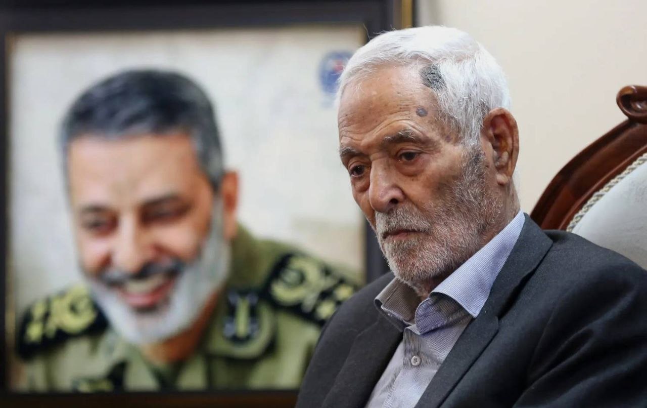 نسیم گیلان