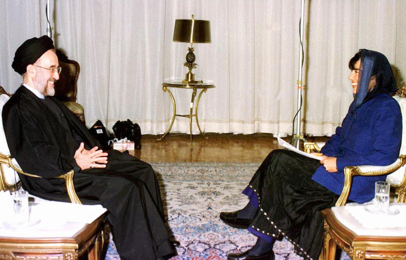 نسیم گیلان