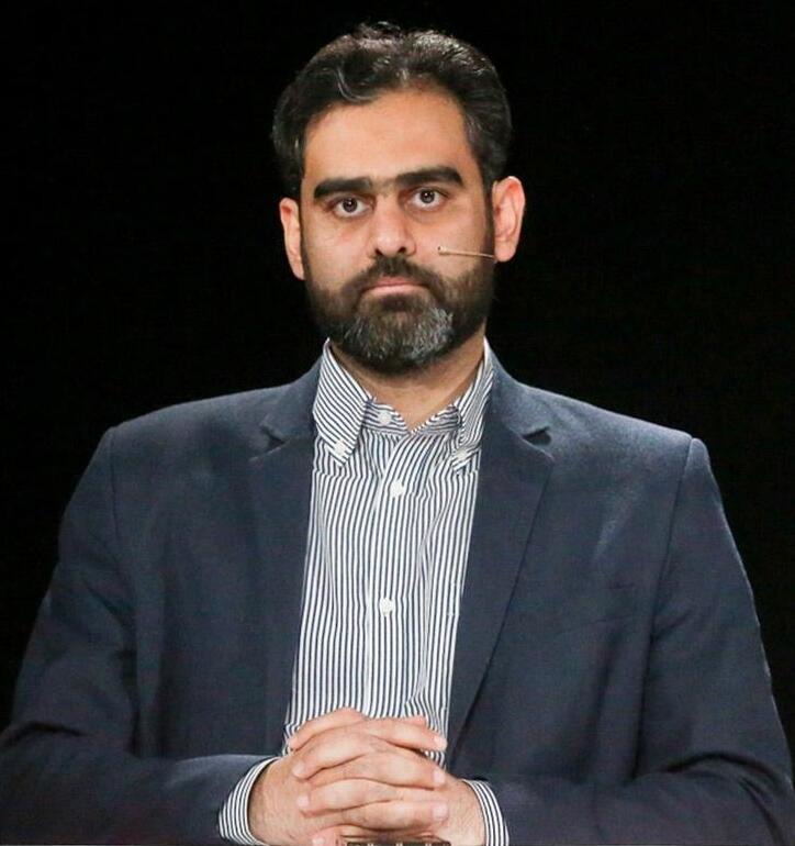 پاسخ برخی نمایندگان مجلس به ادعای امیرحسین ثابتی