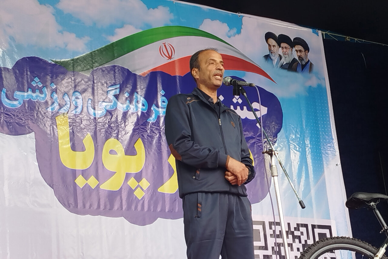 محمدزاده: خانواده و مدرسه خاستگاه پویایی جامعه‌ هستند
