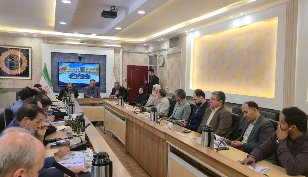 نیشابور در حوزه مدارس خیرساز جایگاه نخست خراسان رضوی را دارد