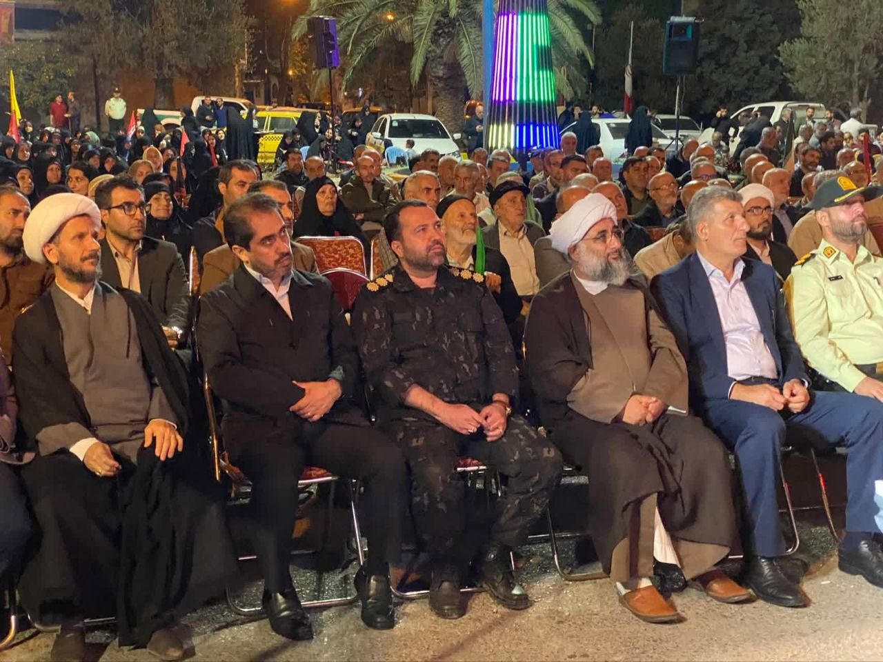 نسیم گیلان