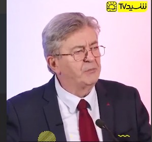 نامزد ریاست جمهوری فرانسه: حق نداریم اینگونه با ایران برخورد کنیم!