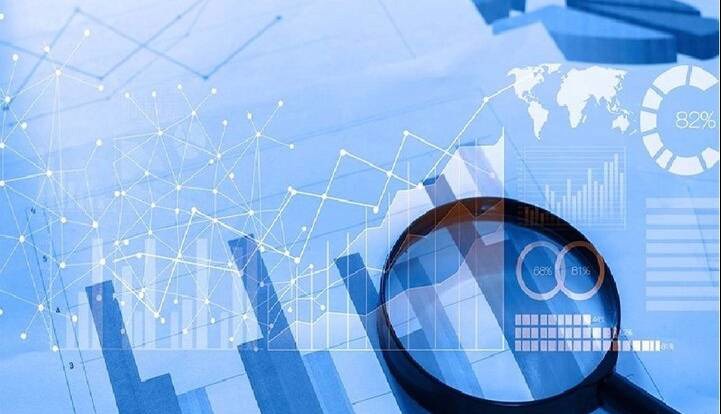از ردیابی بیماری‌ها تا حفاظت از سلامت جوامع؛ اپیدمیولوژی میدانی در خط مقدم