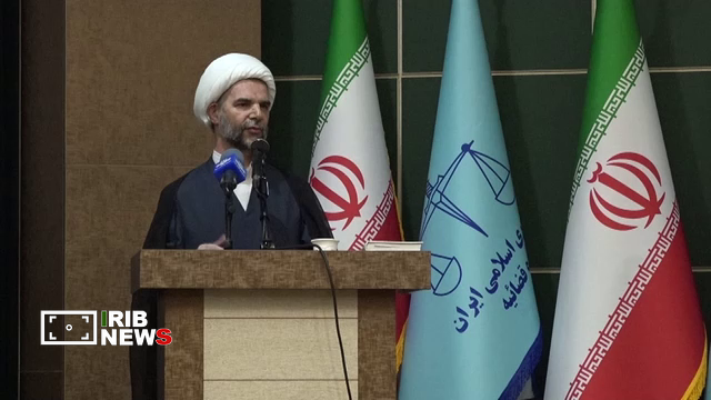 نسیم گیلان