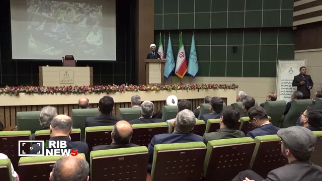 نسیم گیلان