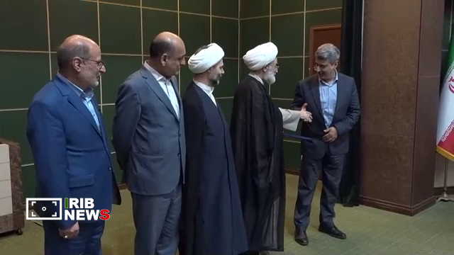 نسیم گیلان