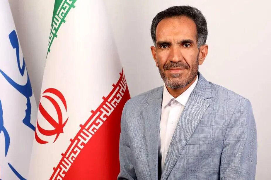 نسیم گیلان