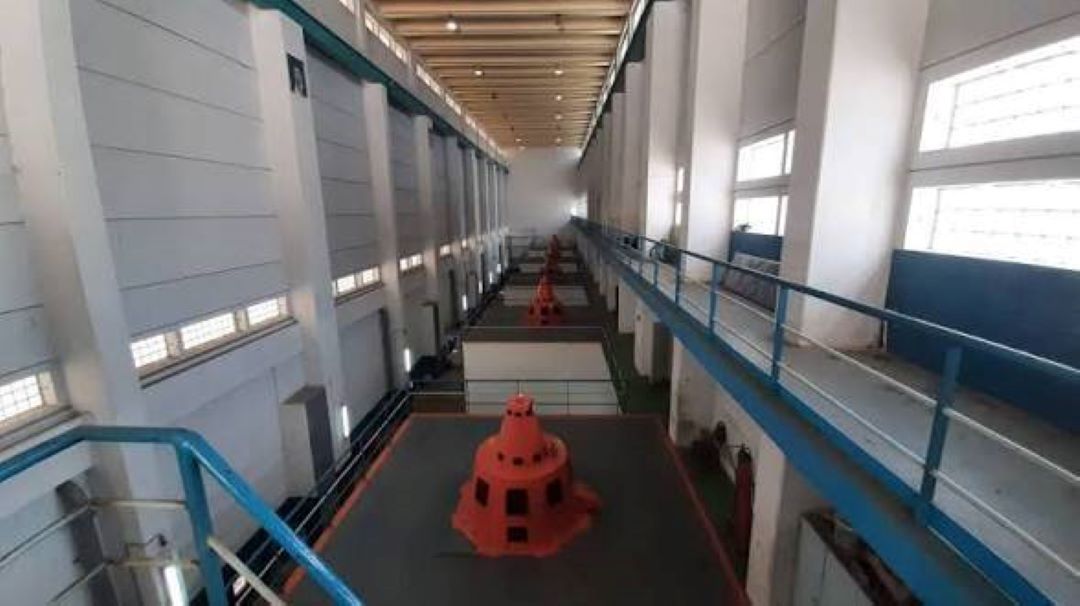 نسیم گیلان