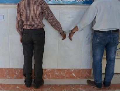 نسیم گیلان