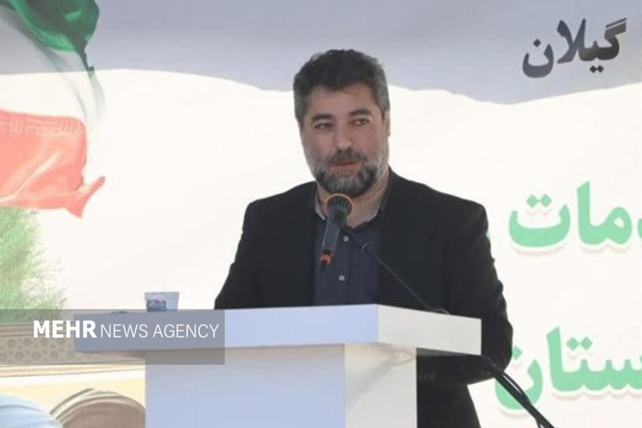 یوسفی: شهروندان باید بخش عمده خدمات شهرداری را غیرحضوری دریافت کنند