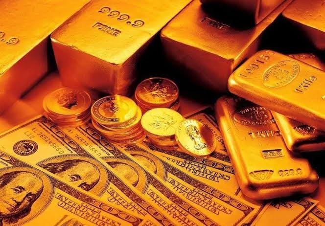 قیمت طلا و سکه امروز یکشنبه ۳ آبان ۱۴۰۵