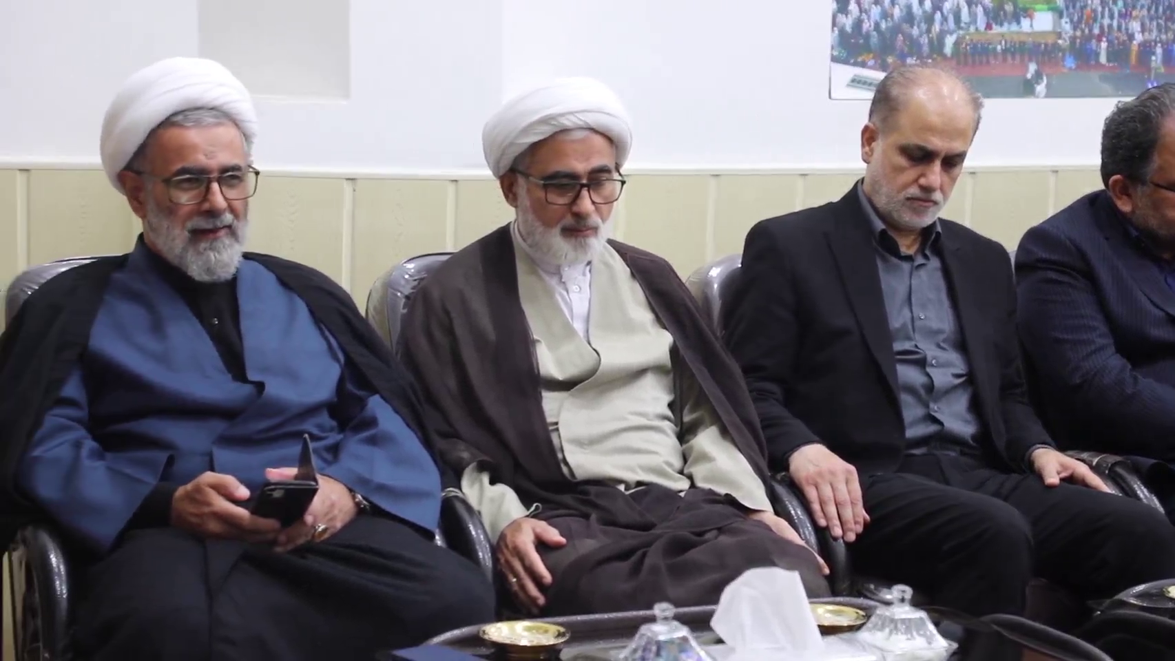 نسیم گیلان
