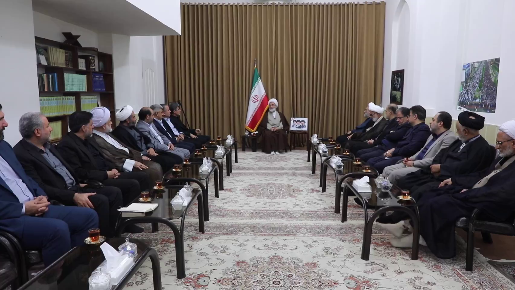 نسیم گیلان