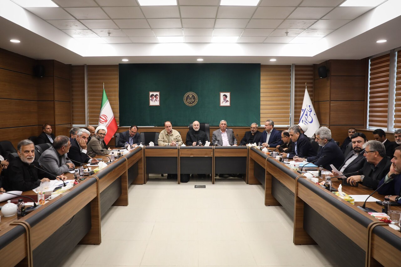 نسیم گیلان