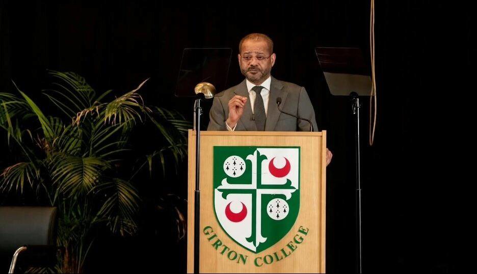 عمان: امنیت خلیج فارس بدون مشارکت ایران ممکن نیست