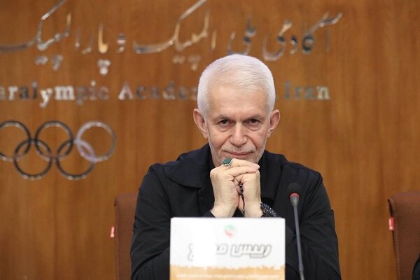 نسیم گیلان