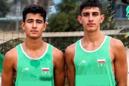 نسیم گیلان