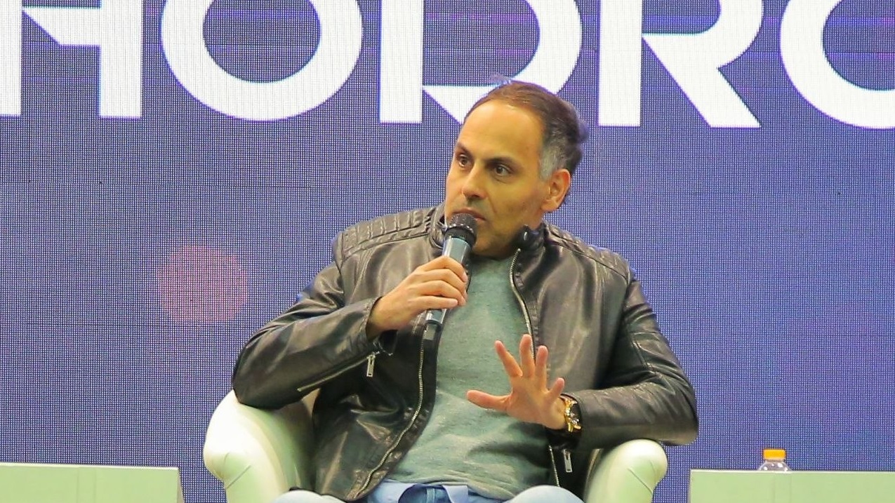 نسیم گیلان
