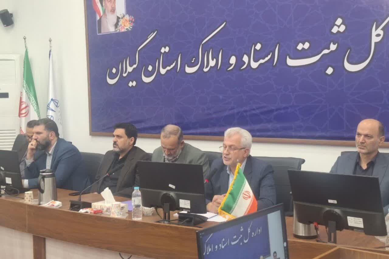 حیدری: کاهش آسیب‌ پذیری و تداوم خدمات اولویت پدافند غیرعامل است