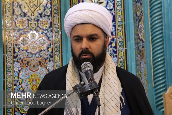 نسیم گیلان
