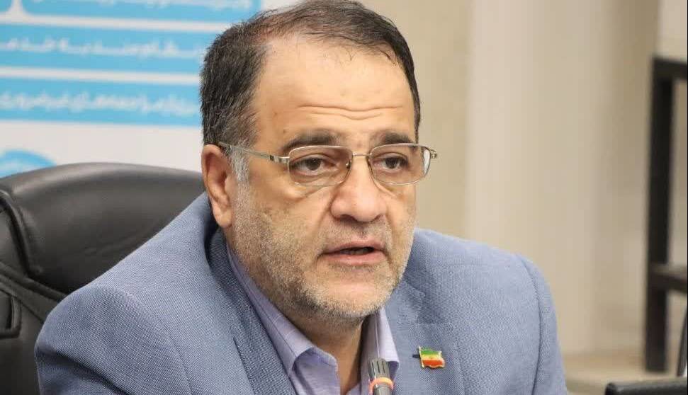 ۶ طرح عمرانی مراغه نشان‌دار مالیاتی شد