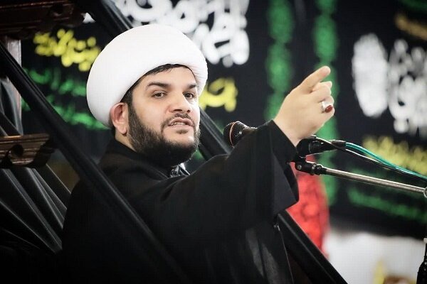 امام جمعه تالش: اقتصاد کشور به مدیران متخصص و جسور نیاز دارد