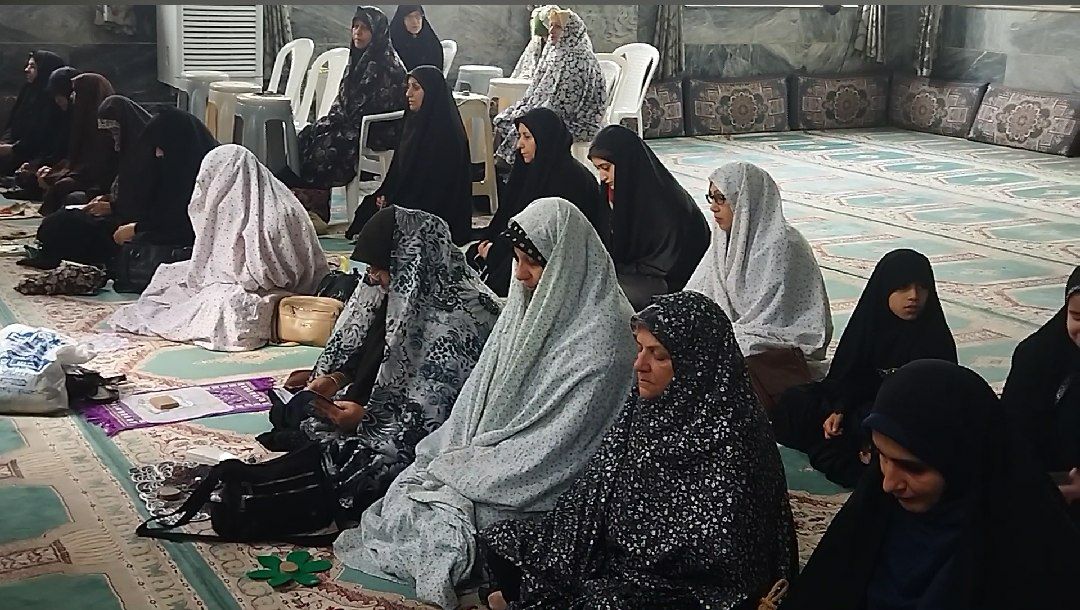 نسیم گیلان
