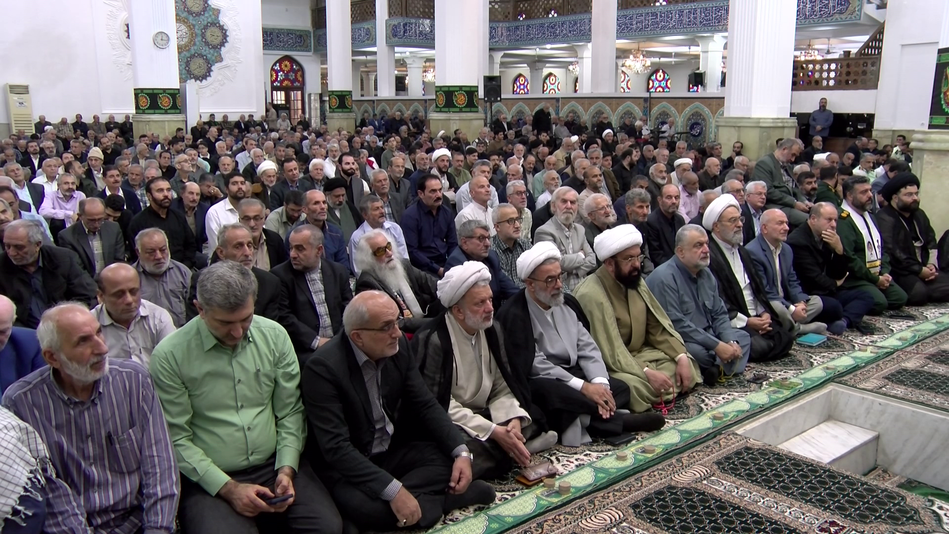 نسیم گیلان