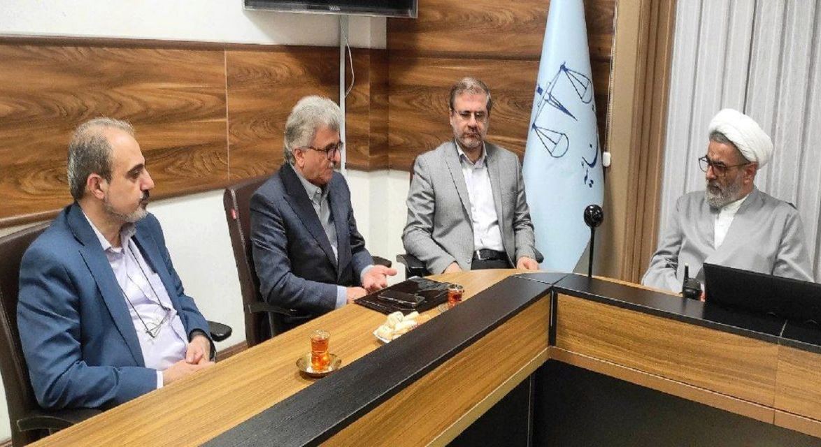 نسیم گیلان