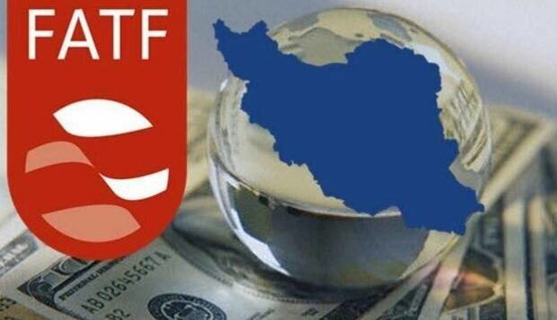 آخرین تحولات FATF اعلام شد؛ اجماع اعضا بر ۱۰ بند پیشرفت کشور در سایه دفاع مقتدرانه