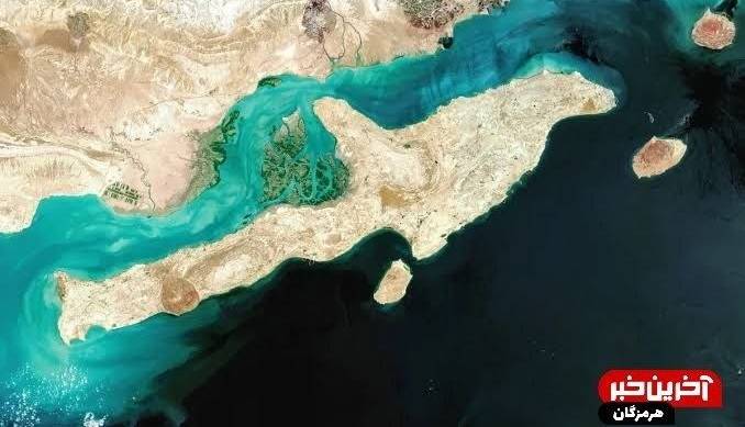 نسیم گیلان