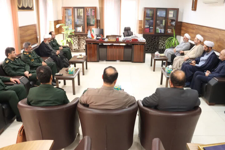 نسیم گیلان