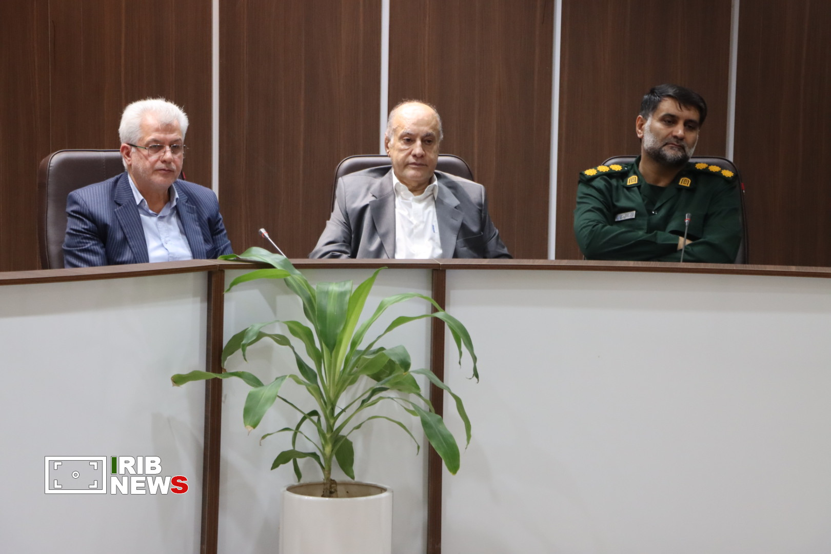 نسیم گیلان