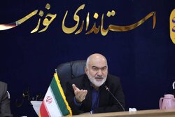 راهکار اضطراری برای حل مشکل لنج‌داران خوزستان تدوین می‌شود
