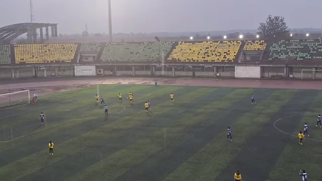 نسیم گیلان