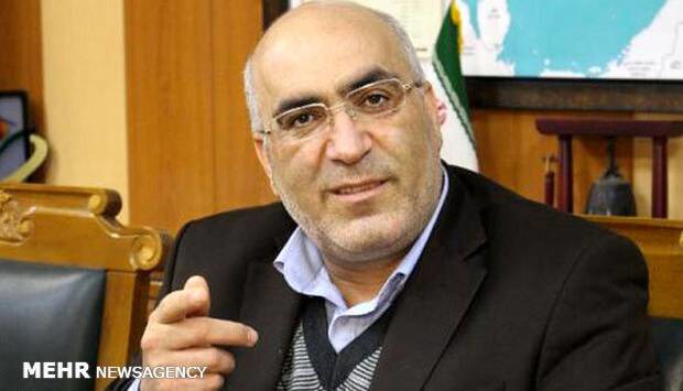 ۷۰ درصد منابع بودجه‌ای کشور وصول شد